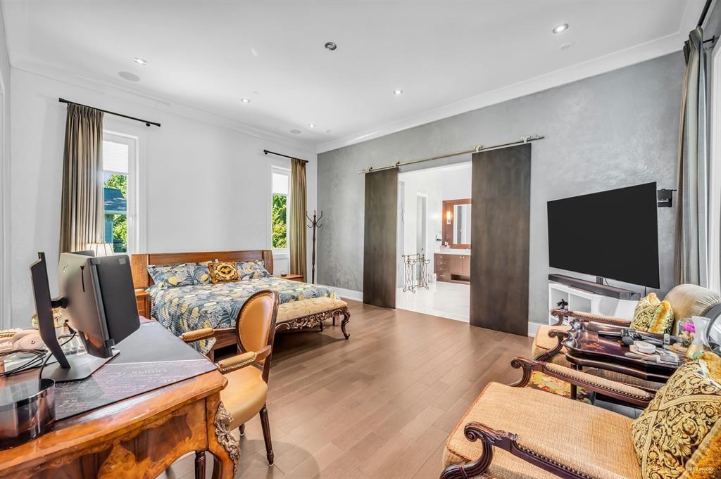 13657 Marine Drive, White Rock, British Columbia  V4B 1A3 - Photo 18 - R3067404