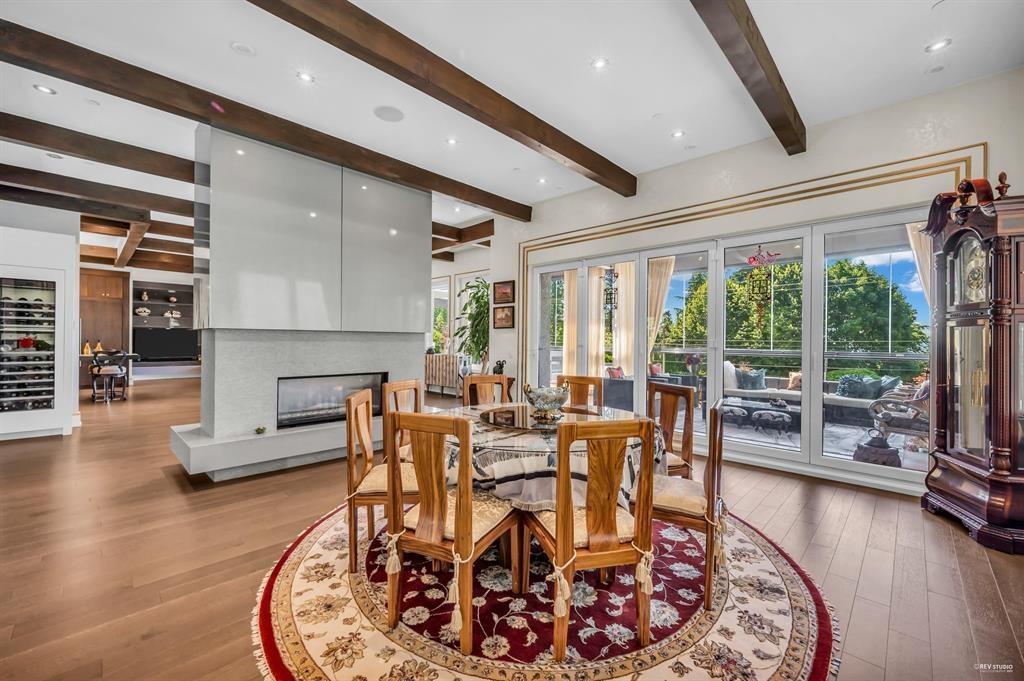 13657 Marine Drive, White Rock, British Columbia  V4B 1A3 - Photo 29 - R3067404