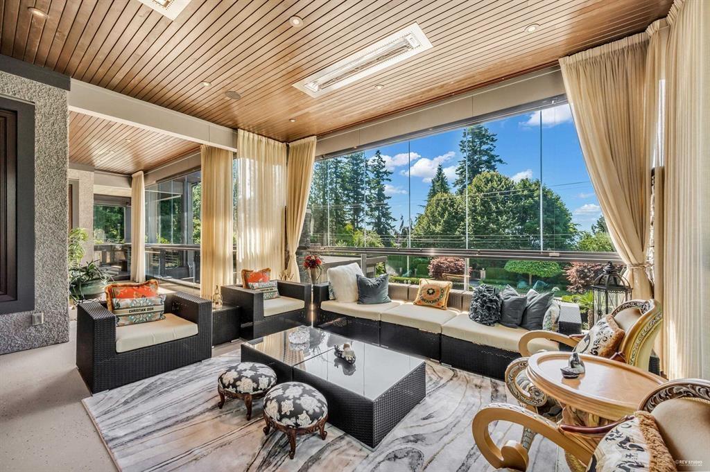 13657 Marine Drive, White Rock, British Columbia  V4B 1A3 - Photo 30 - R3067404