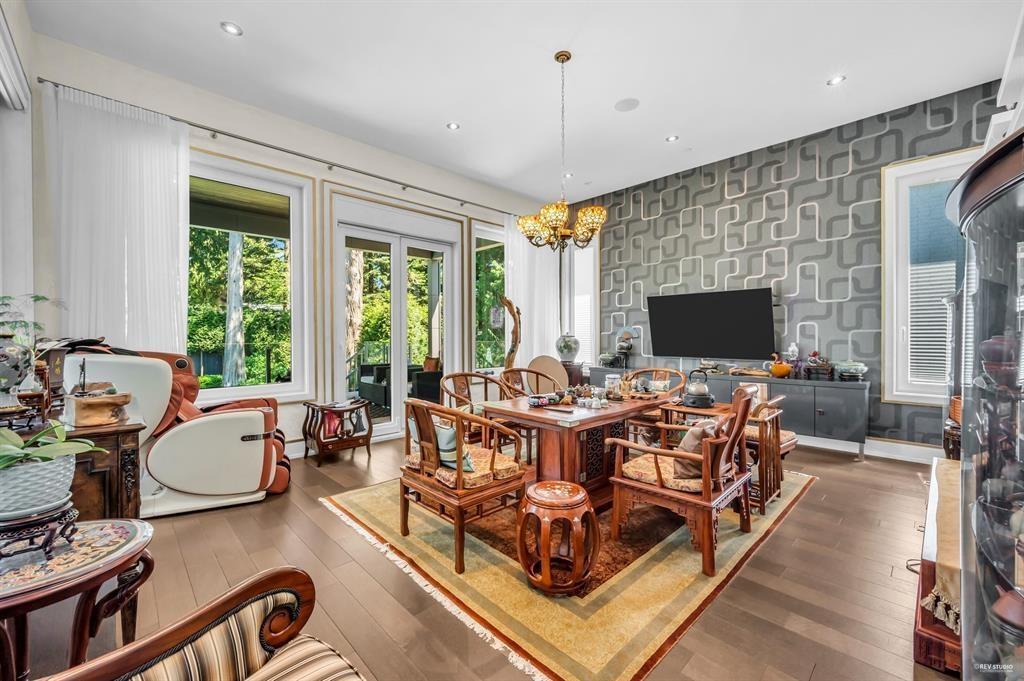 13657 Marine Drive, White Rock, British Columbia  V4B 1A3 - Photo 32 - R3067404