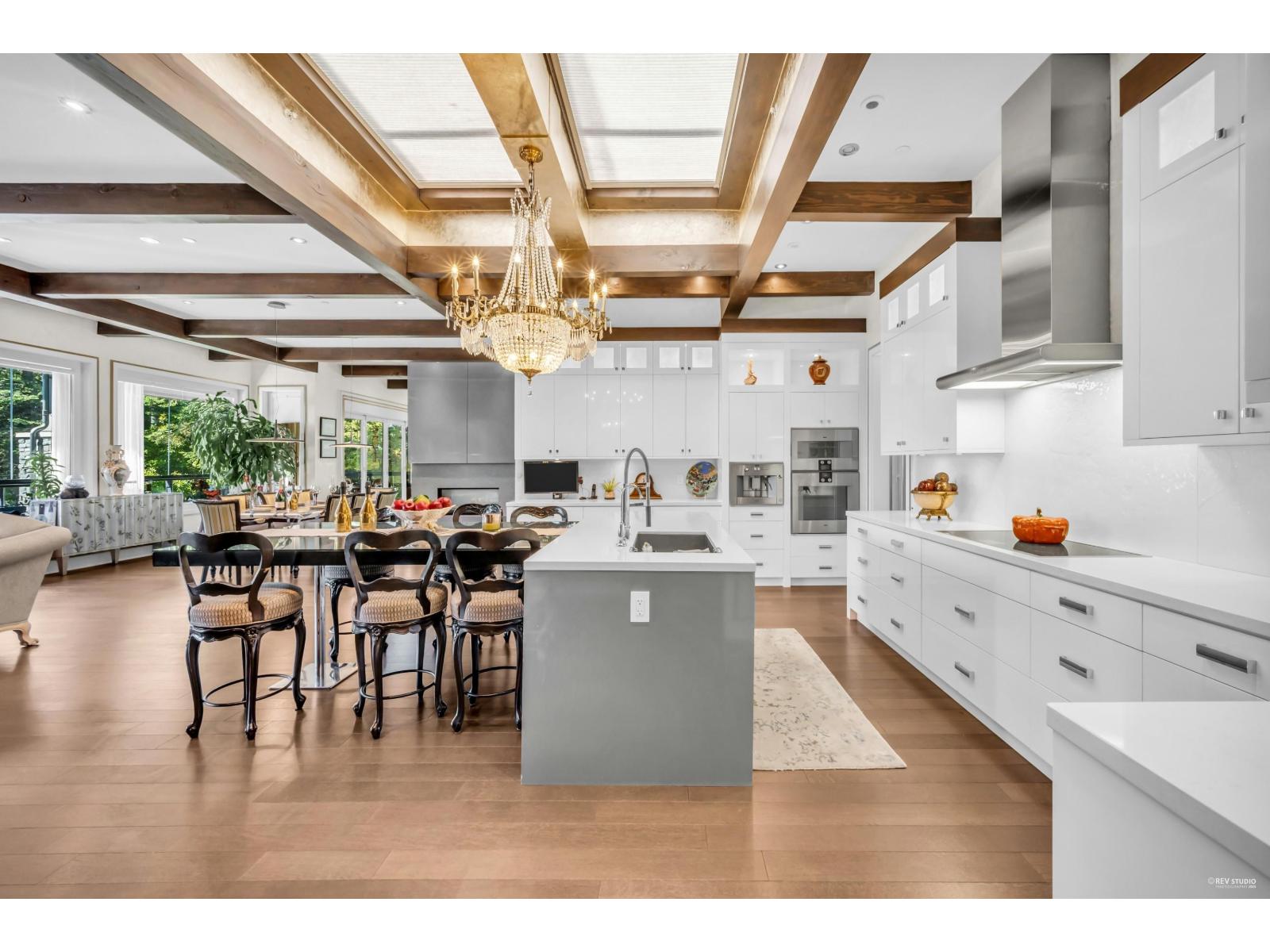 13657 Marine Drive, White Rock, British Columbia  V4B 1A3 - Photo 22 - R3067404