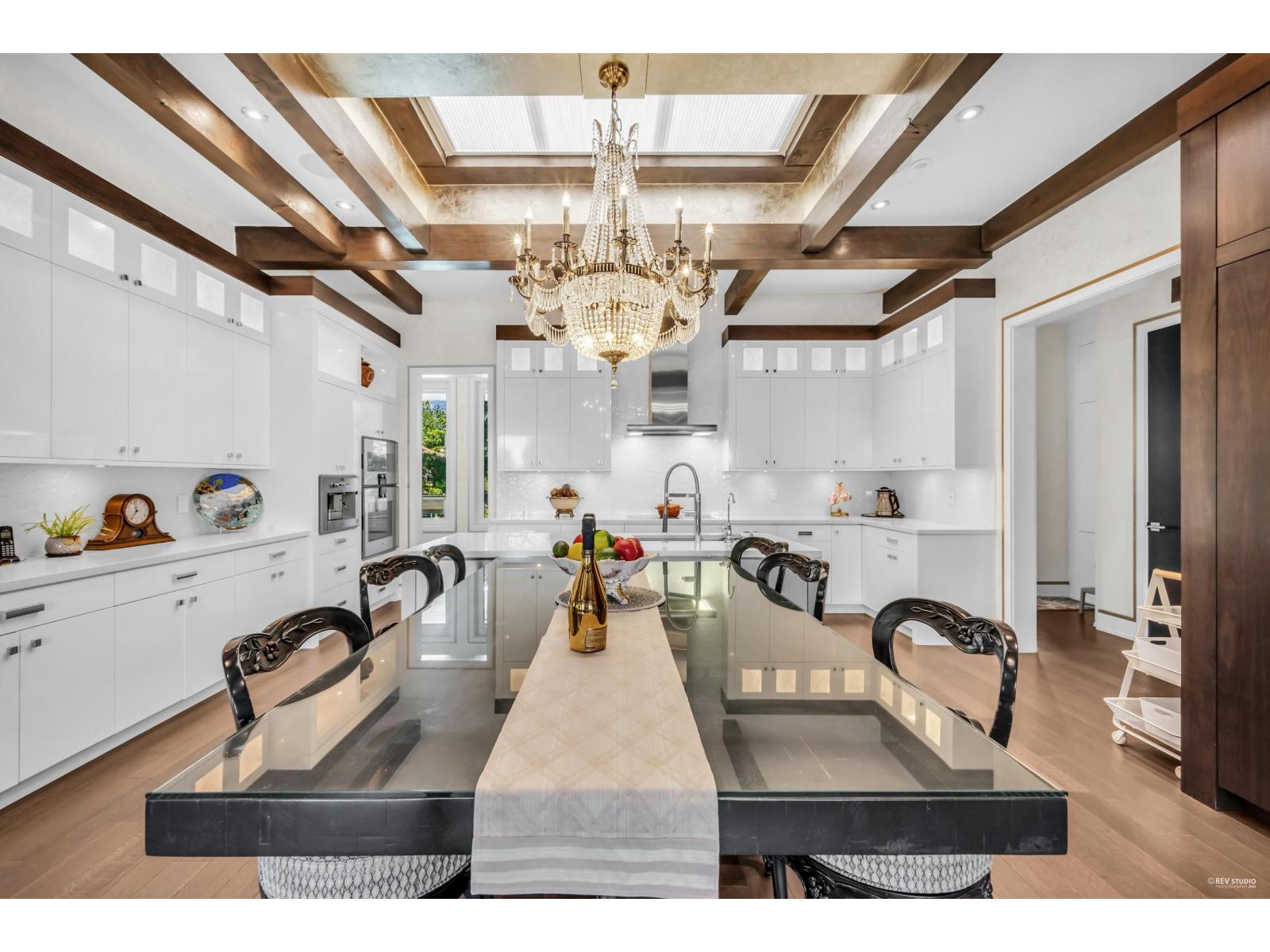 13657 Marine Drive, White Rock, British Columbia  V4B 1A3 - Photo 26 - R3067404