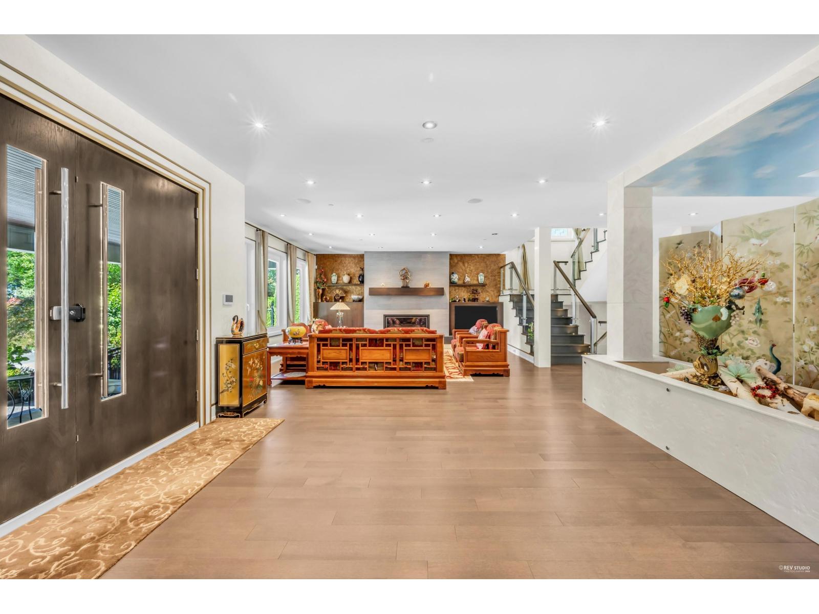 13657 Marine Drive, White Rock, British Columbia  V4B 1A3 - Photo 10 - R3067404