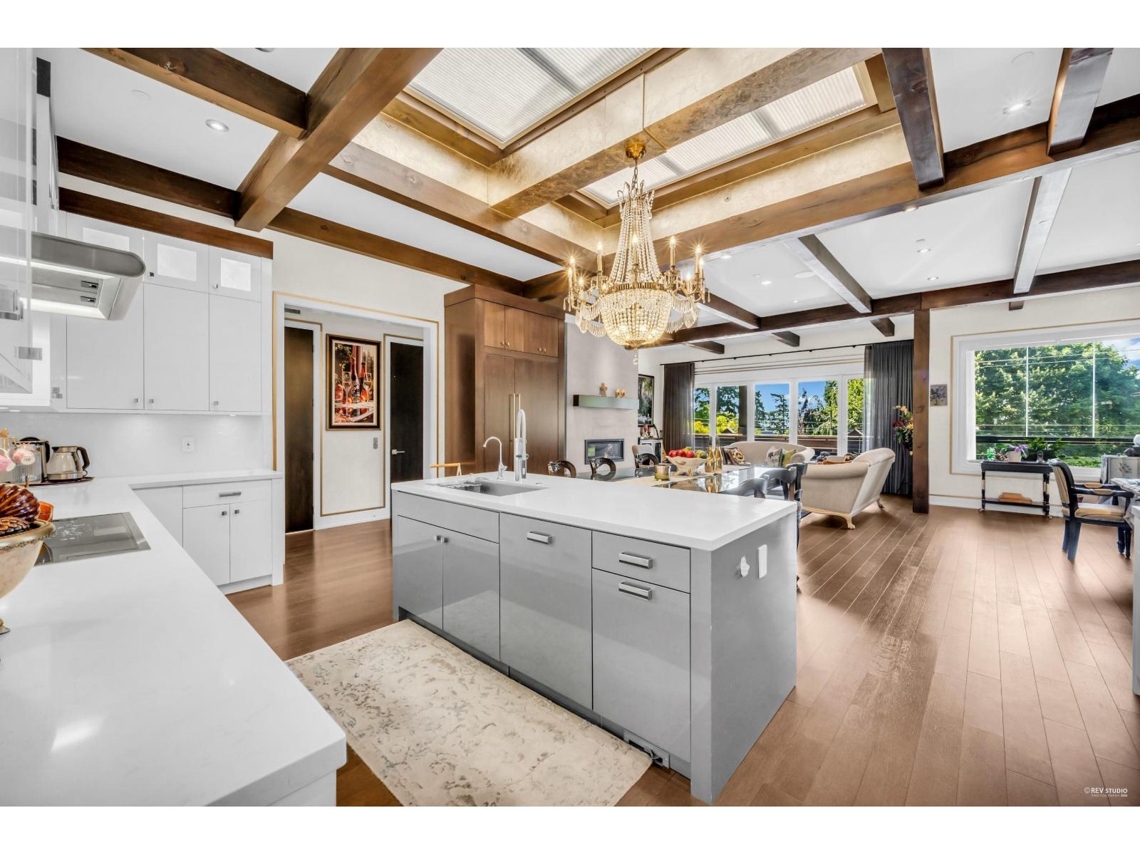 13657 Marine Drive, White Rock, British Columbia  V4B 1A3 - Photo 21 - R3067404