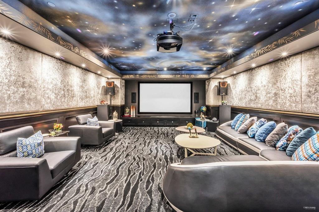 13657 Marine Drive, White Rock, British Columbia  V4B 1A3 - Photo 35 - R3067404