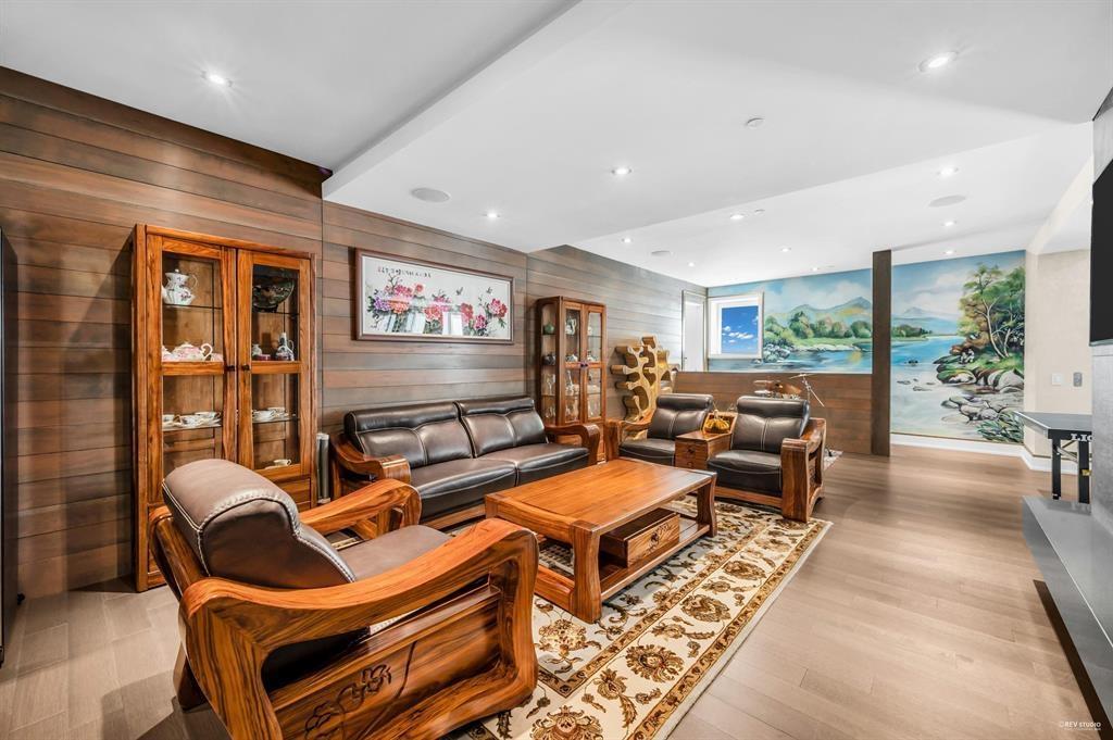 13657 Marine Drive, White Rock, British Columbia  V4B 1A3 - Photo 36 - R3067404