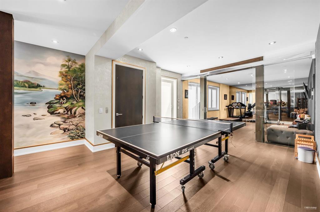 13657 Marine Drive, White Rock, British Columbia  V4B 1A3 - Photo 37 - R3067404