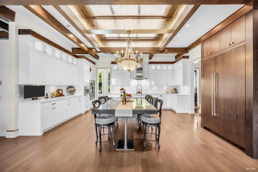 13657 Marine Drive, White Rock, British Columbia  V4B 1A3 - Photo 24 - R3067404