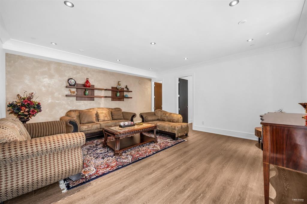 13657 Marine Drive, White Rock, British Columbia  V4B 1A3 - Photo 38 - R3067404