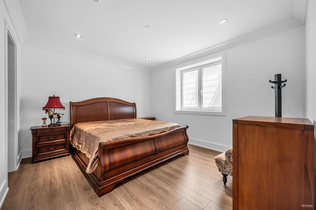 13657 Marine Drive, White Rock, British Columbia  V4B 1A3 - Photo 39 - R3067404