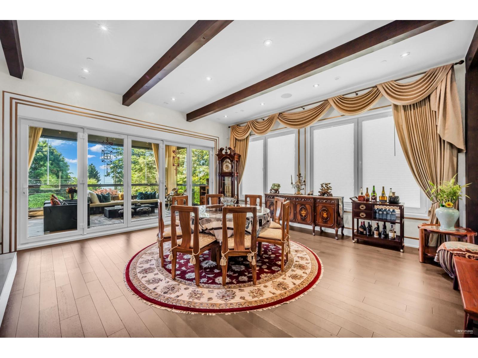 13657 Marine Drive, White Rock, British Columbia  V4B 1A3 - Photo 28 - R3067404