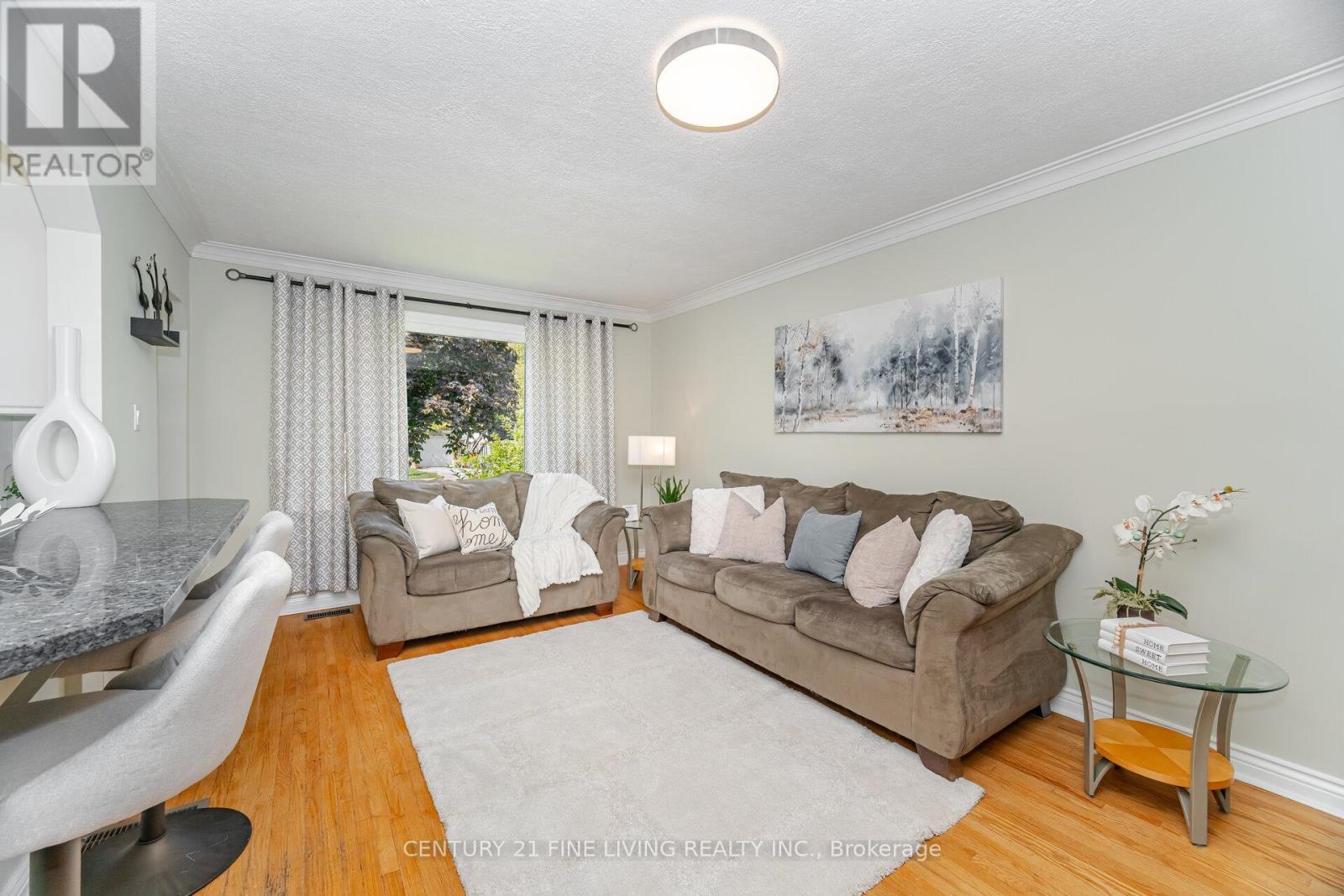 151 Brooklawn Avenue, Toronto, Ontario  M1M 2P8 - Photo 6 - E12415333