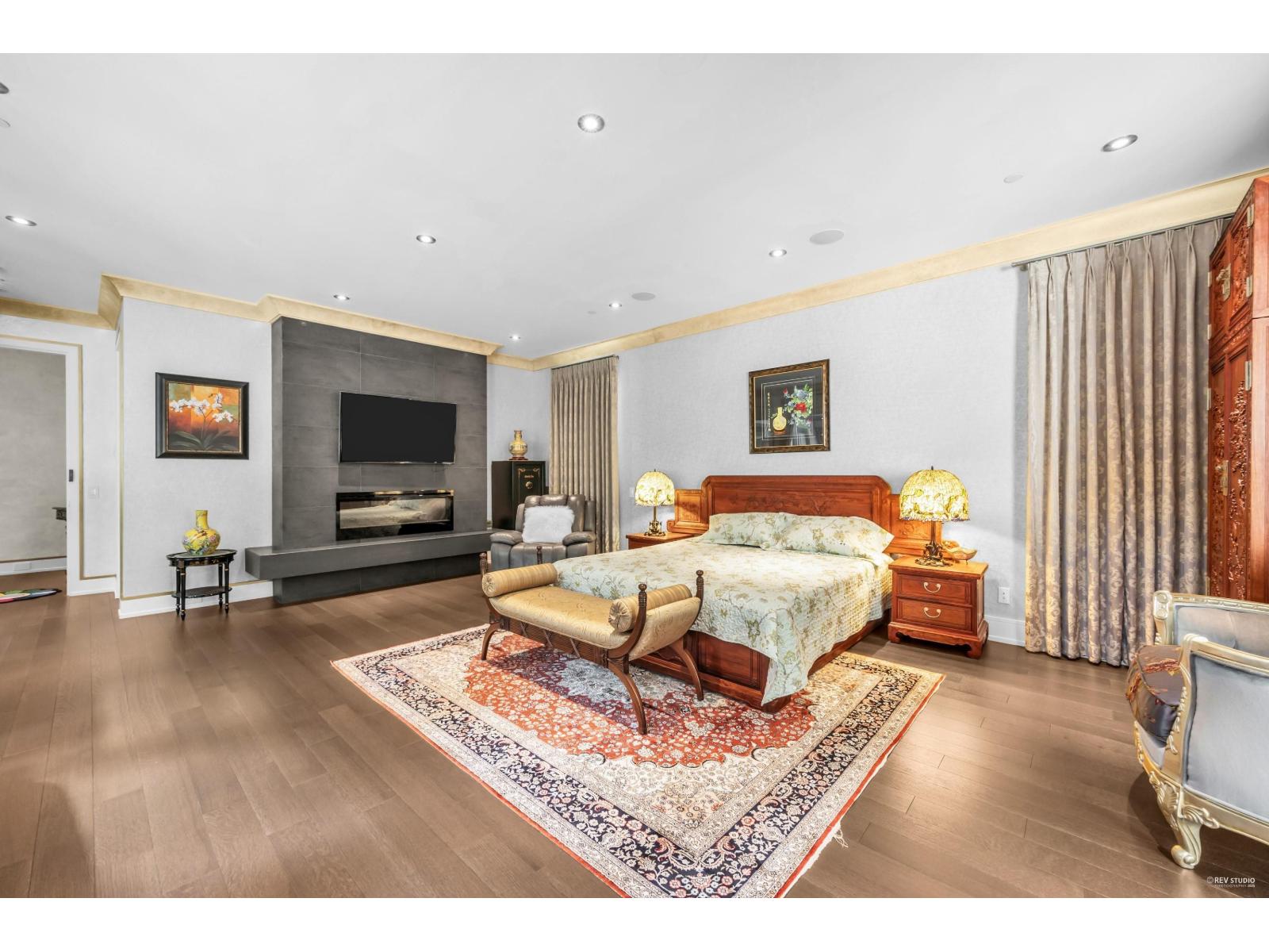 13657 Marine Drive, White Rock, British Columbia  V4B 1A3 - Photo 13 - R3067404