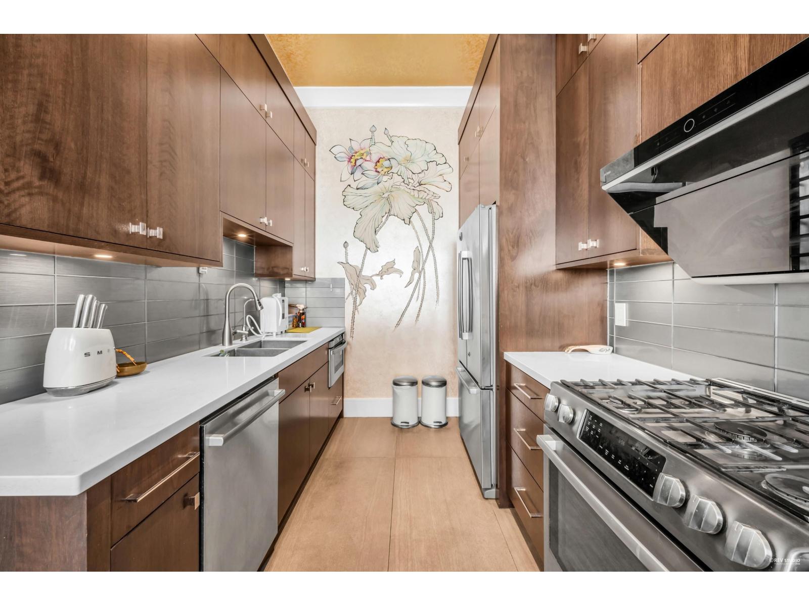 13657 Marine Drive, White Rock, British Columbia  V4B 1A3 - Photo 27 - R3067404