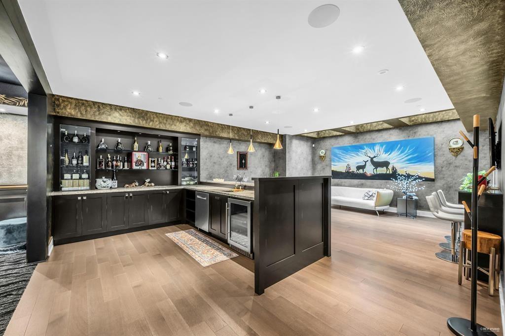 13657 Marine Drive, White Rock, British Columbia  V4B 1A3 - Photo 34 - R3067404