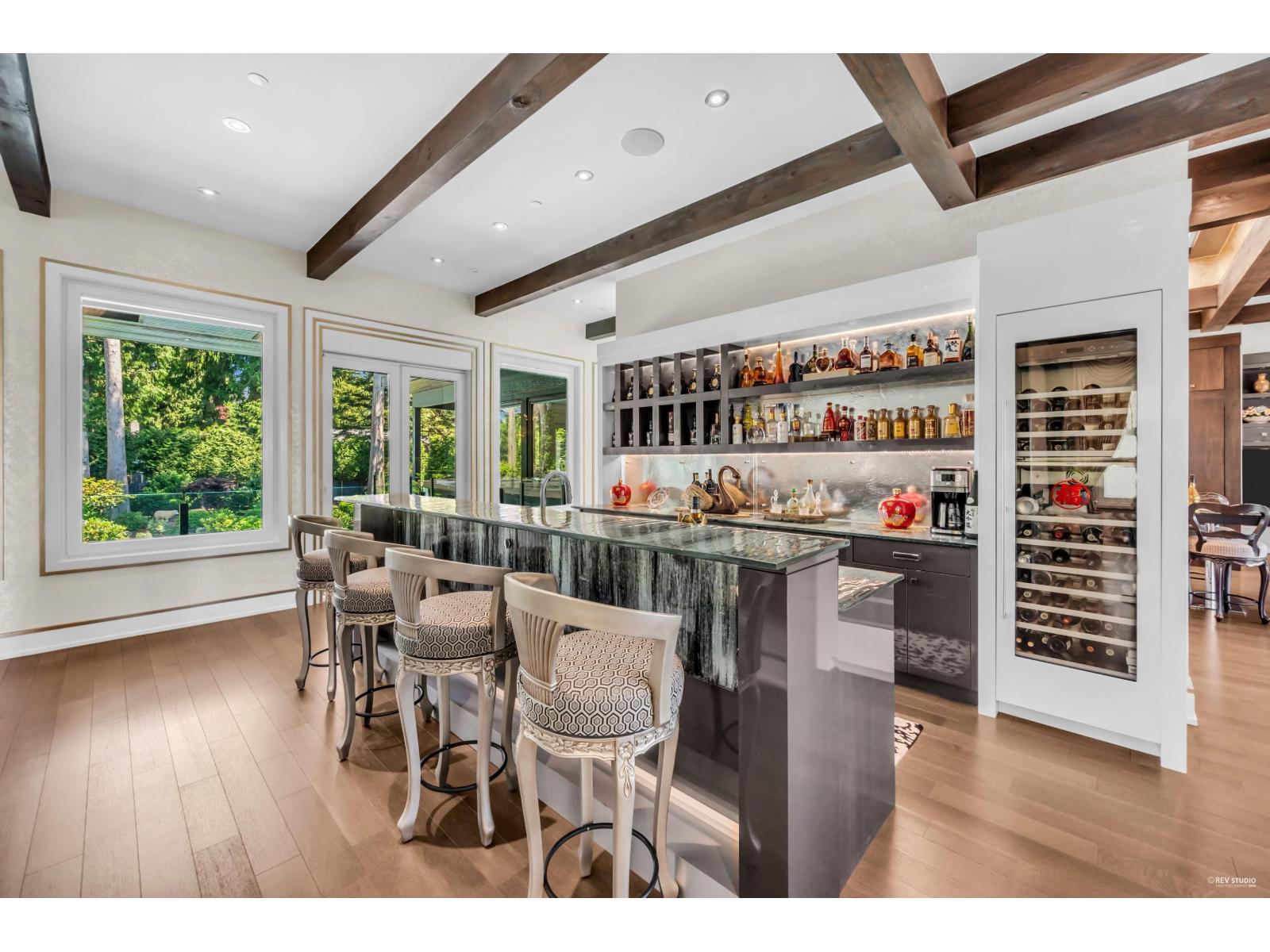 13657 Marine Drive, White Rock, British Columbia  V4B 1A3 - Photo 20 - R3067404