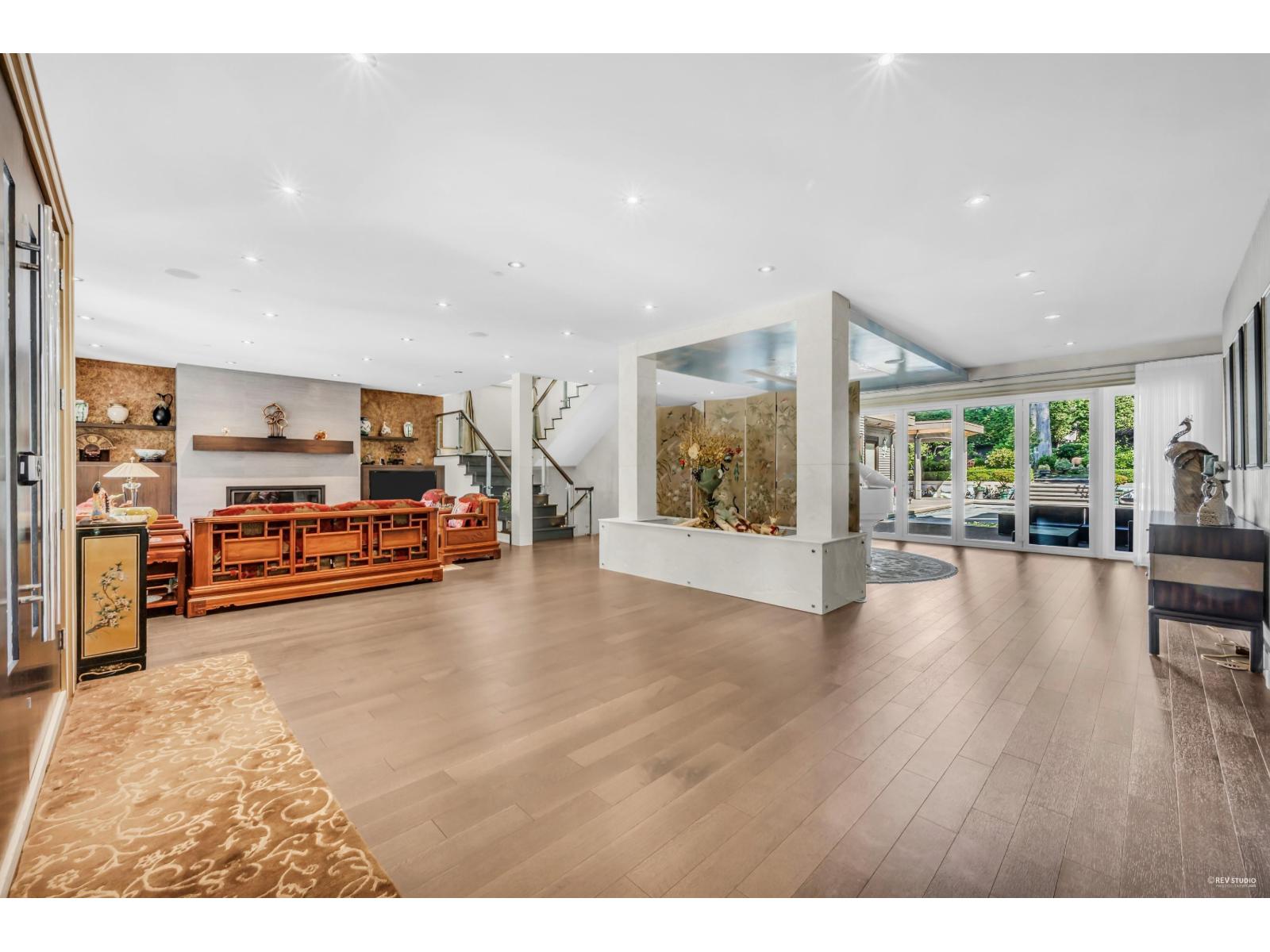 13657 Marine Drive, White Rock, British Columbia  V4B 1A3 - Photo 8 - R3067404