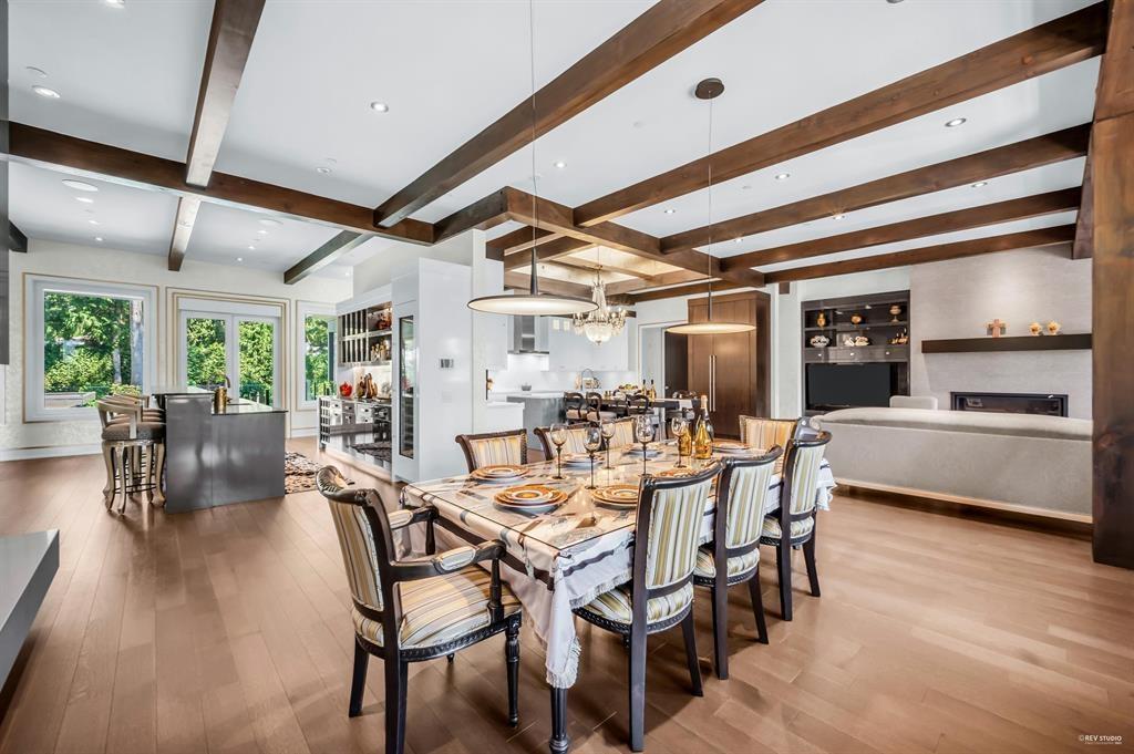 13657 Marine Drive, White Rock, British Columbia  V4B 1A3 - Photo 31 - R3067404