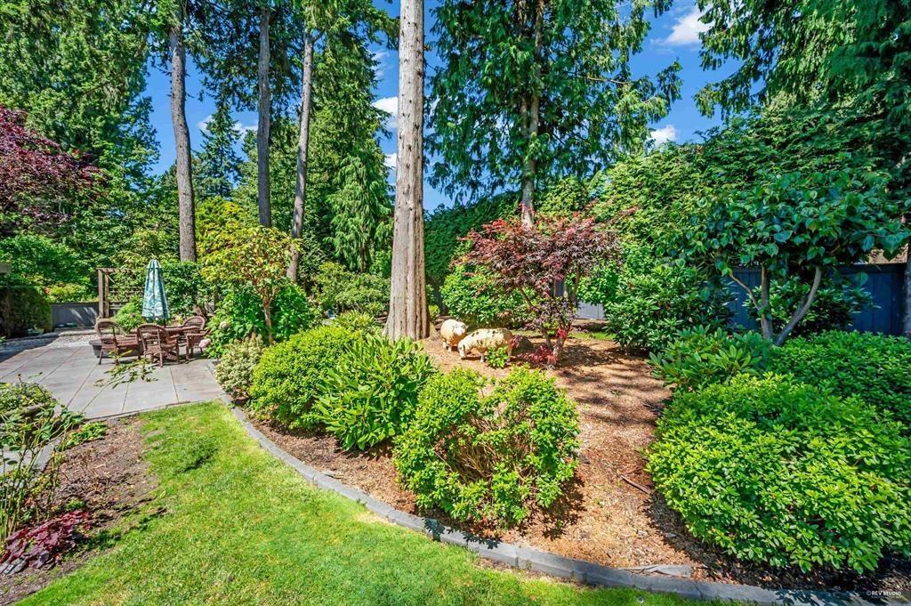 13657 Marine Drive, White Rock, British Columbia  V4B 1A3 - Photo 6 - R3067404