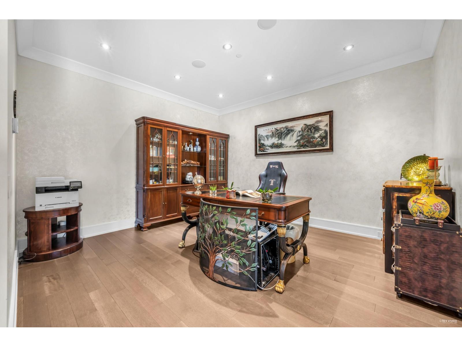 13657 Marine Drive, White Rock, British Columbia  V4B 1A3 - Photo 17 - R3067404