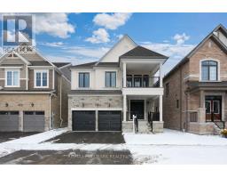 618 NEWLOVE STREET, Innisfil, Ontario