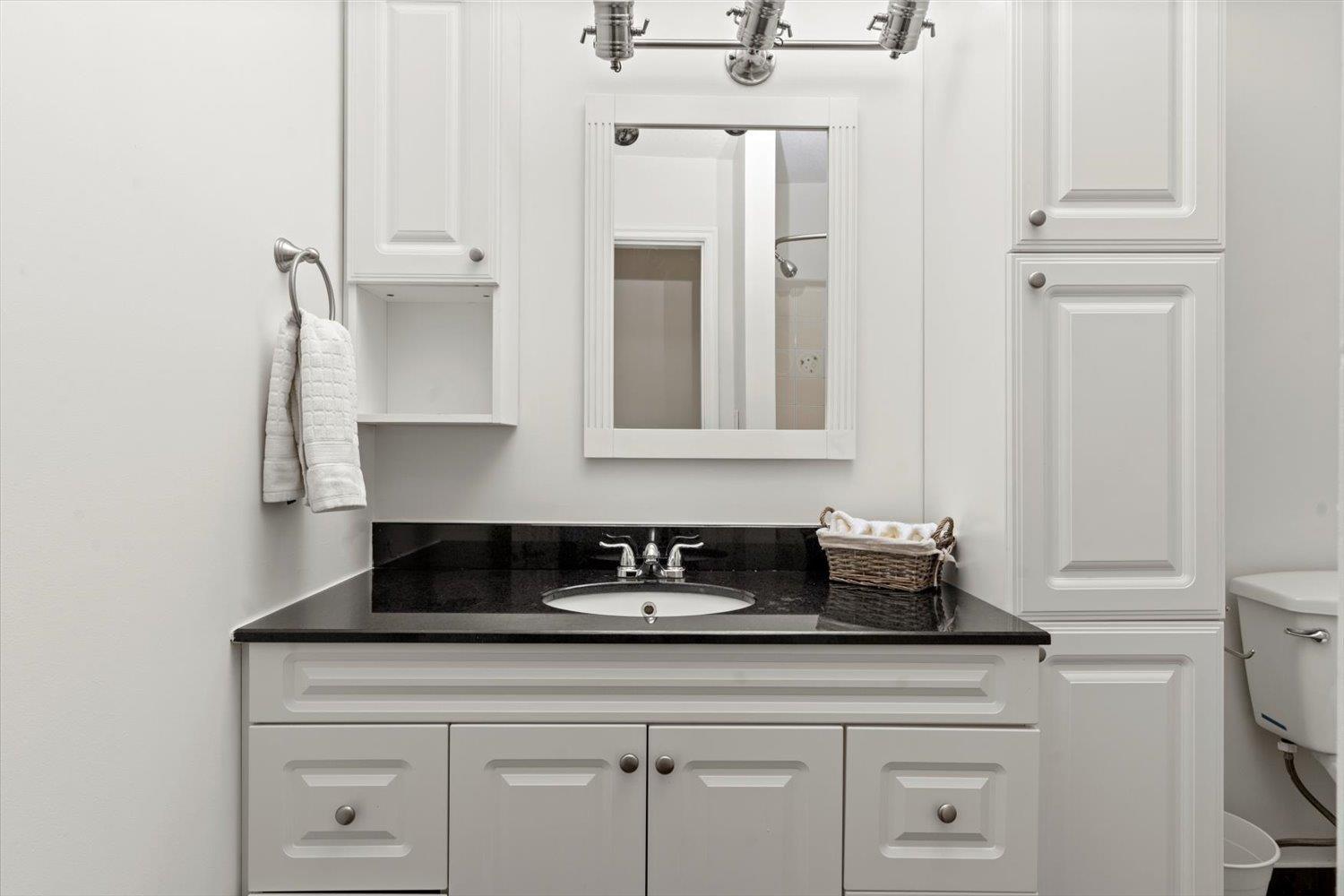 2 33951 Marshall Road, Abbotsford, British Columbia  V2S 1L6 - Photo 22 - R3067451