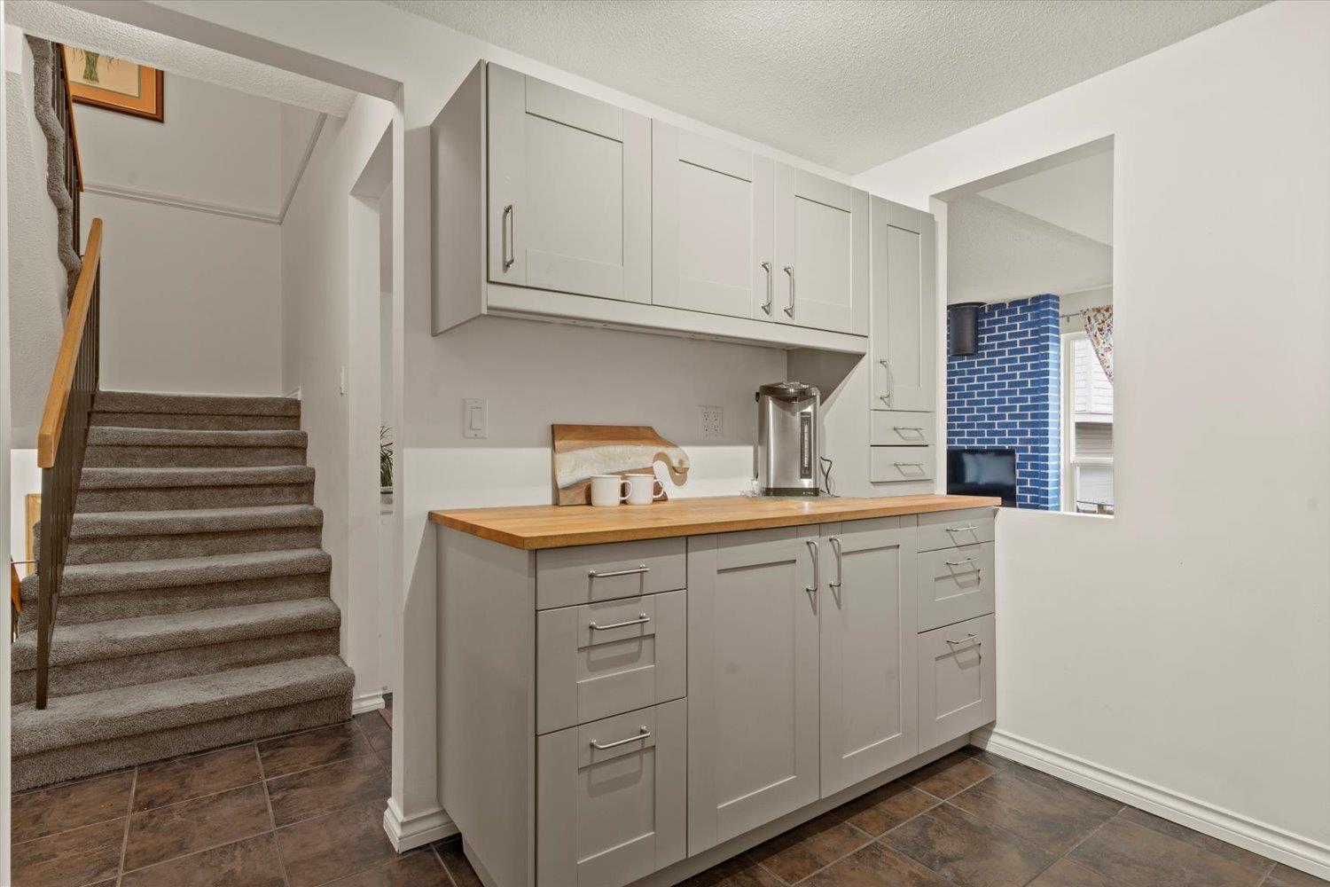 2 33951 Marshall Road, Abbotsford, British Columbia  V2S 1L6 - Photo 6 - R3067451