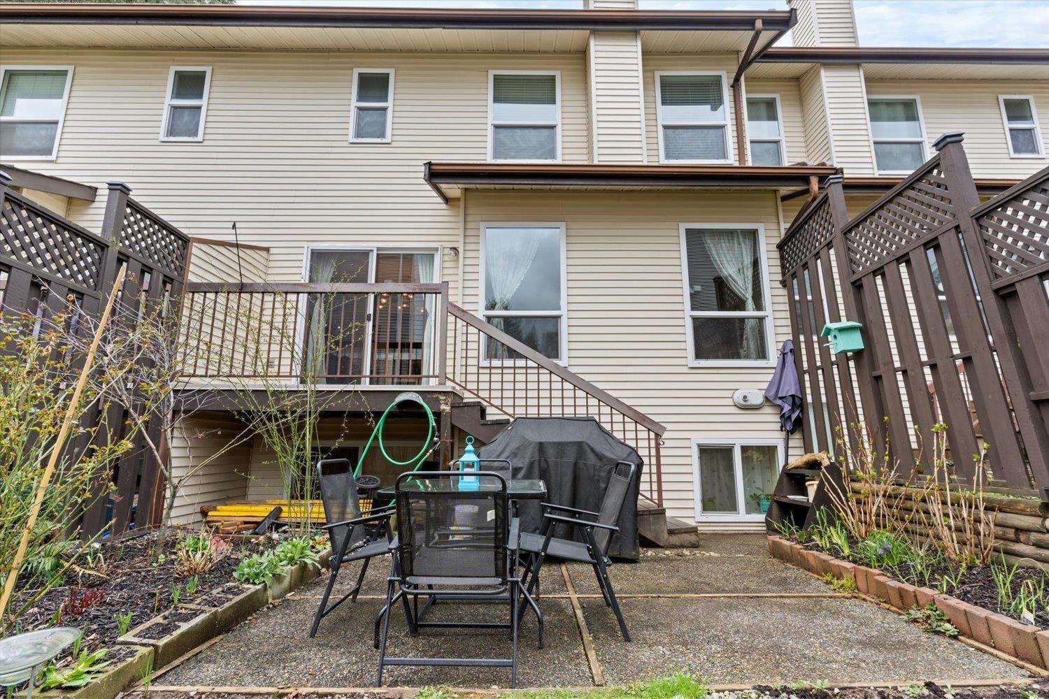 2 33951 Marshall Road, Abbotsford, British Columbia  V2S 1L6 - Photo 33 - R3067451