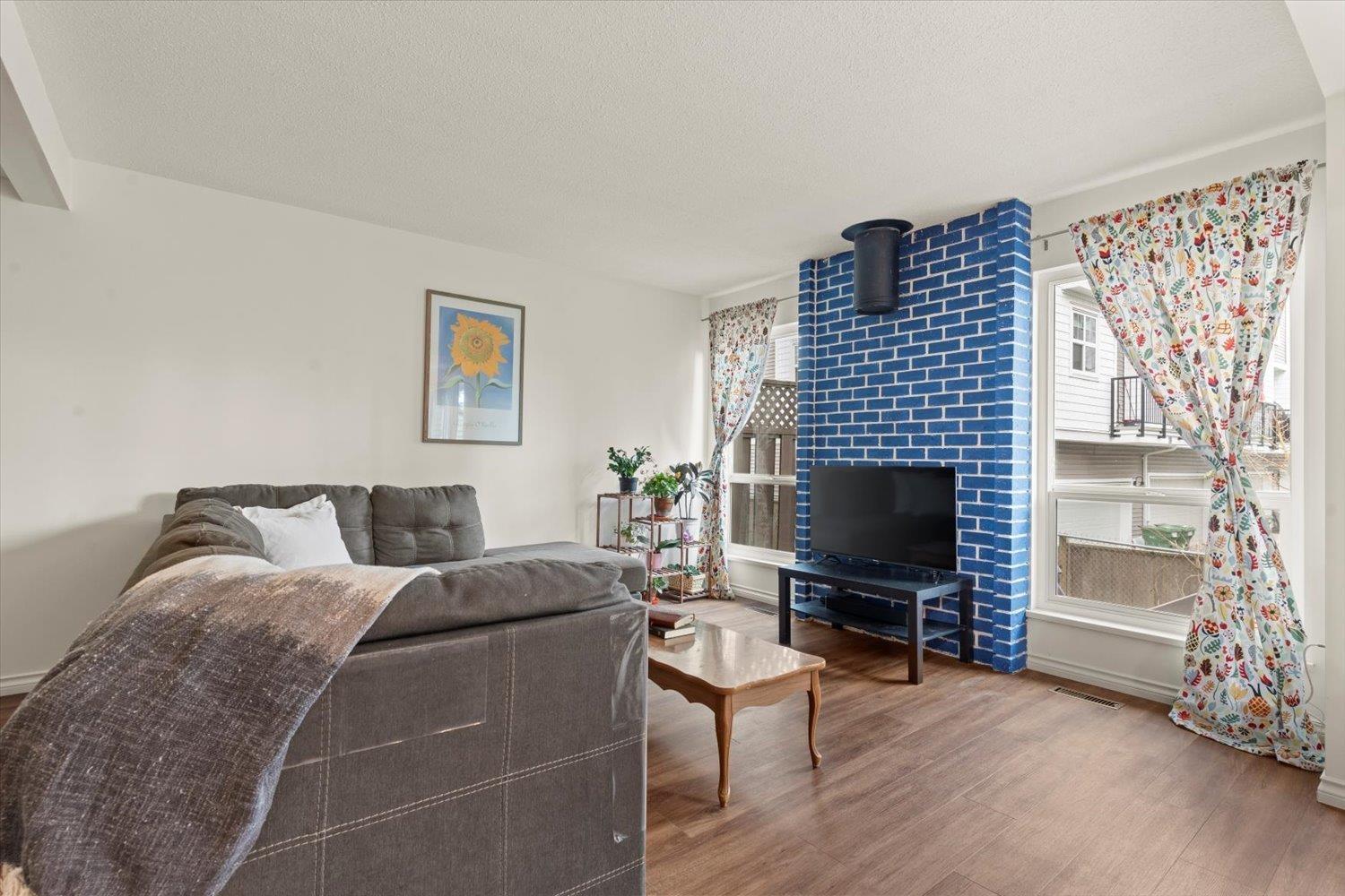 2 33951 Marshall Road, Abbotsford, British Columbia  V2S 1L6 - Photo 9 - R3067451