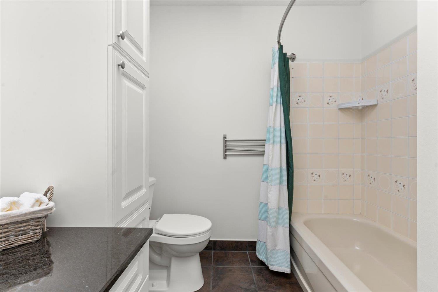 2 33951 Marshall Road, Abbotsford, British Columbia  V2S 1L6 - Photo 23 - R3067451