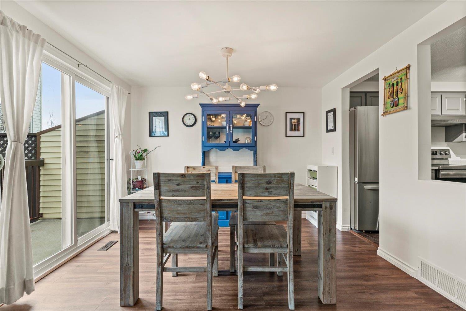 2 33951 Marshall Road, Abbotsford, British Columbia  V2S 1L6 - Photo 7 - R3067451