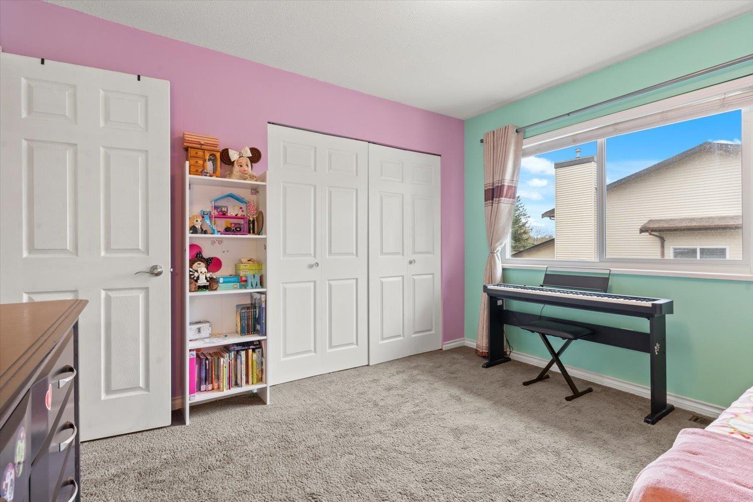 2 33951 Marshall Road, Abbotsford, British Columbia  V2S 1L6 - Photo 24 - R3067451