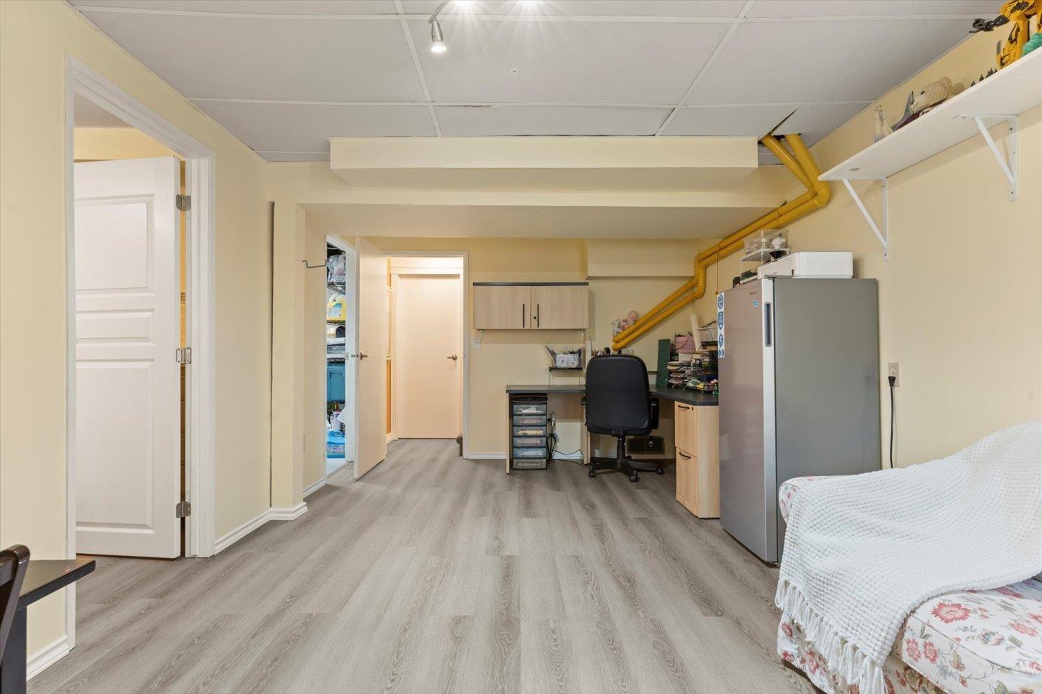 2 33951 Marshall Road, Abbotsford, British Columbia  V2S 1L6 - Photo 28 - R3067451