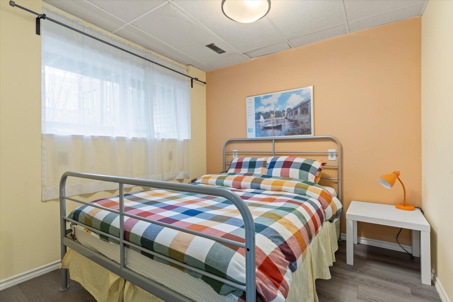 2 33951 Marshall Road, Abbotsford, British Columbia  V2S 1L6 - Photo 29 - R3067451