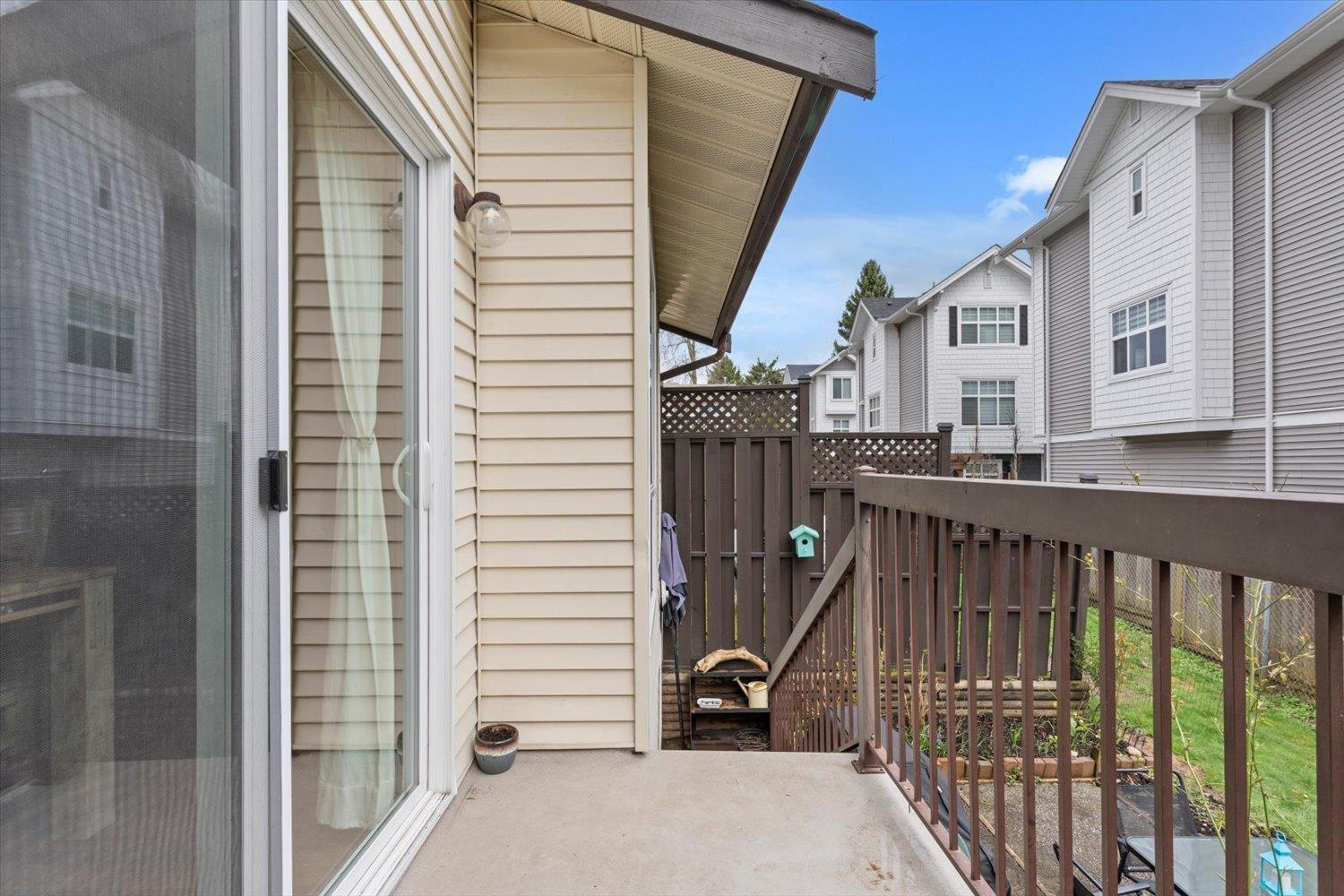 2 33951 Marshall Road, Abbotsford, British Columbia  V2S 1L6 - Photo 32 - R3067451