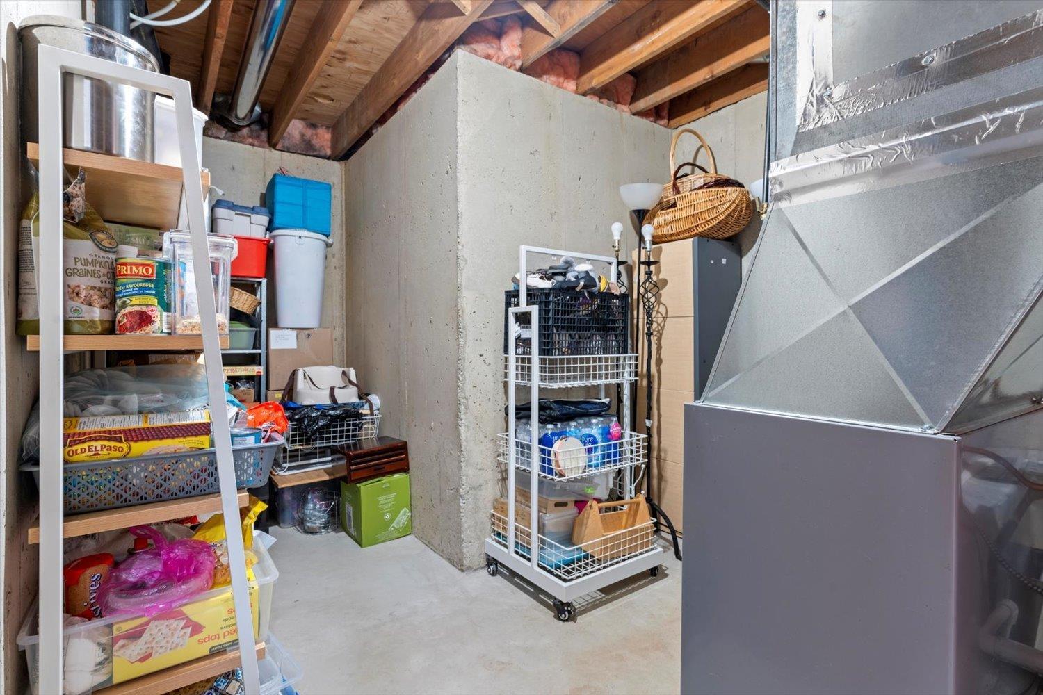 2 33951 Marshall Road, Abbotsford, British Columbia  V2S 1L6 - Photo 30 - R3067451