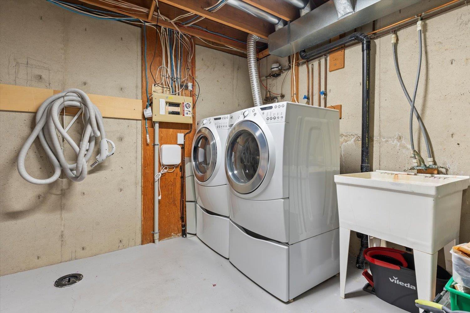 2 33951 Marshall Road, Abbotsford, British Columbia  V2S 1L6 - Photo 31 - R3067451