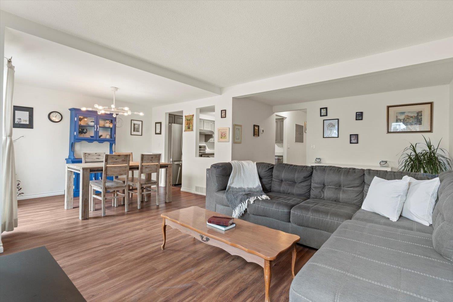 2 33951 Marshall Road, Abbotsford, British Columbia  V2S 1L6 - Photo 10 - R3067451