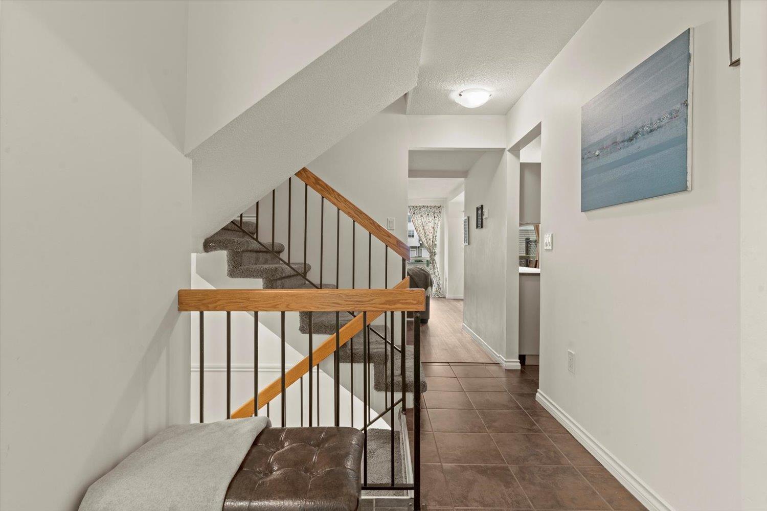 2 33951 Marshall Road, Abbotsford, British Columbia  V2S 1L6 - Photo 14 - R3067451