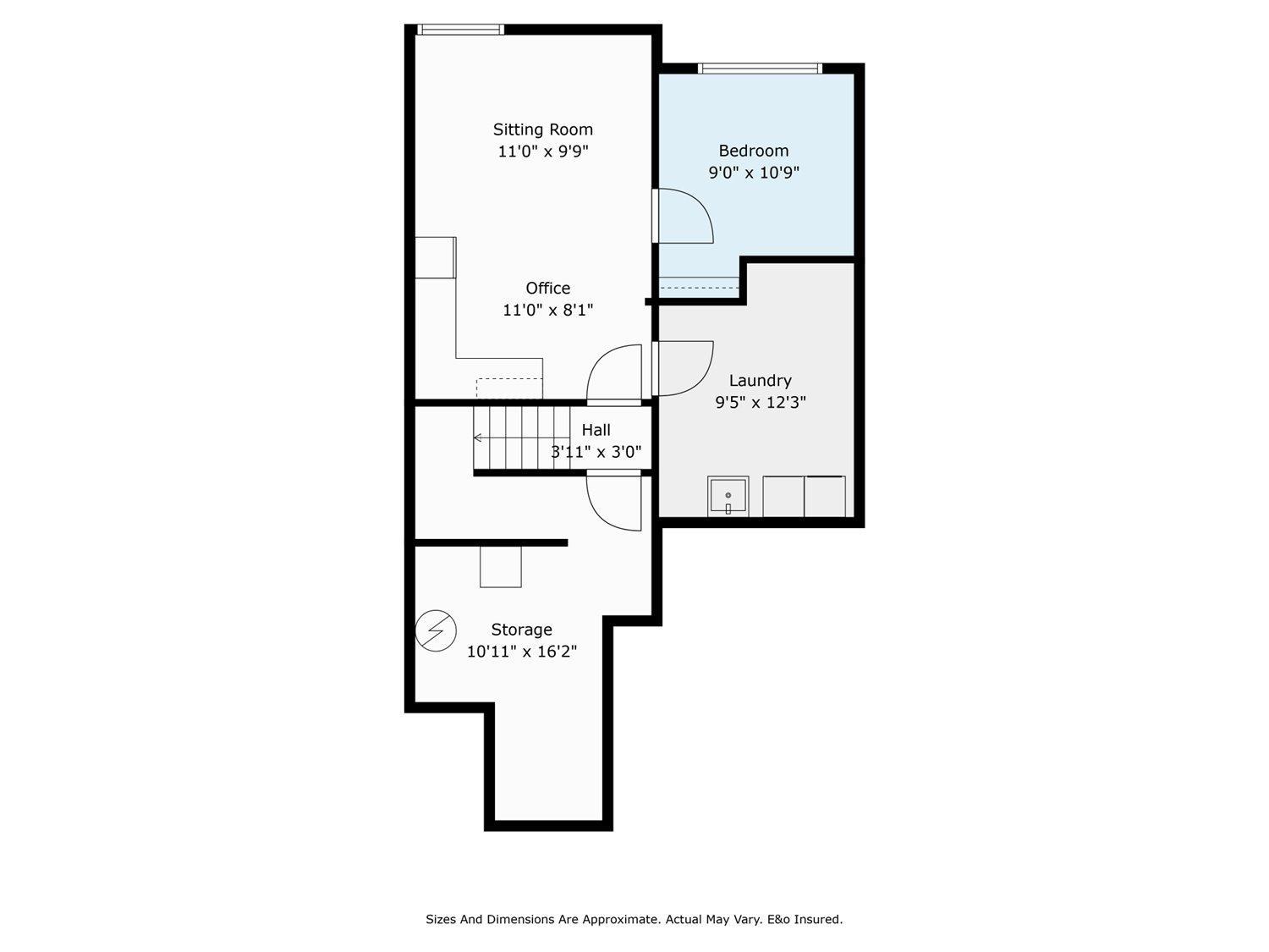 2 33951 Marshall Road, Abbotsford, British Columbia  V2S 1L6 - Photo 26 - R3067451