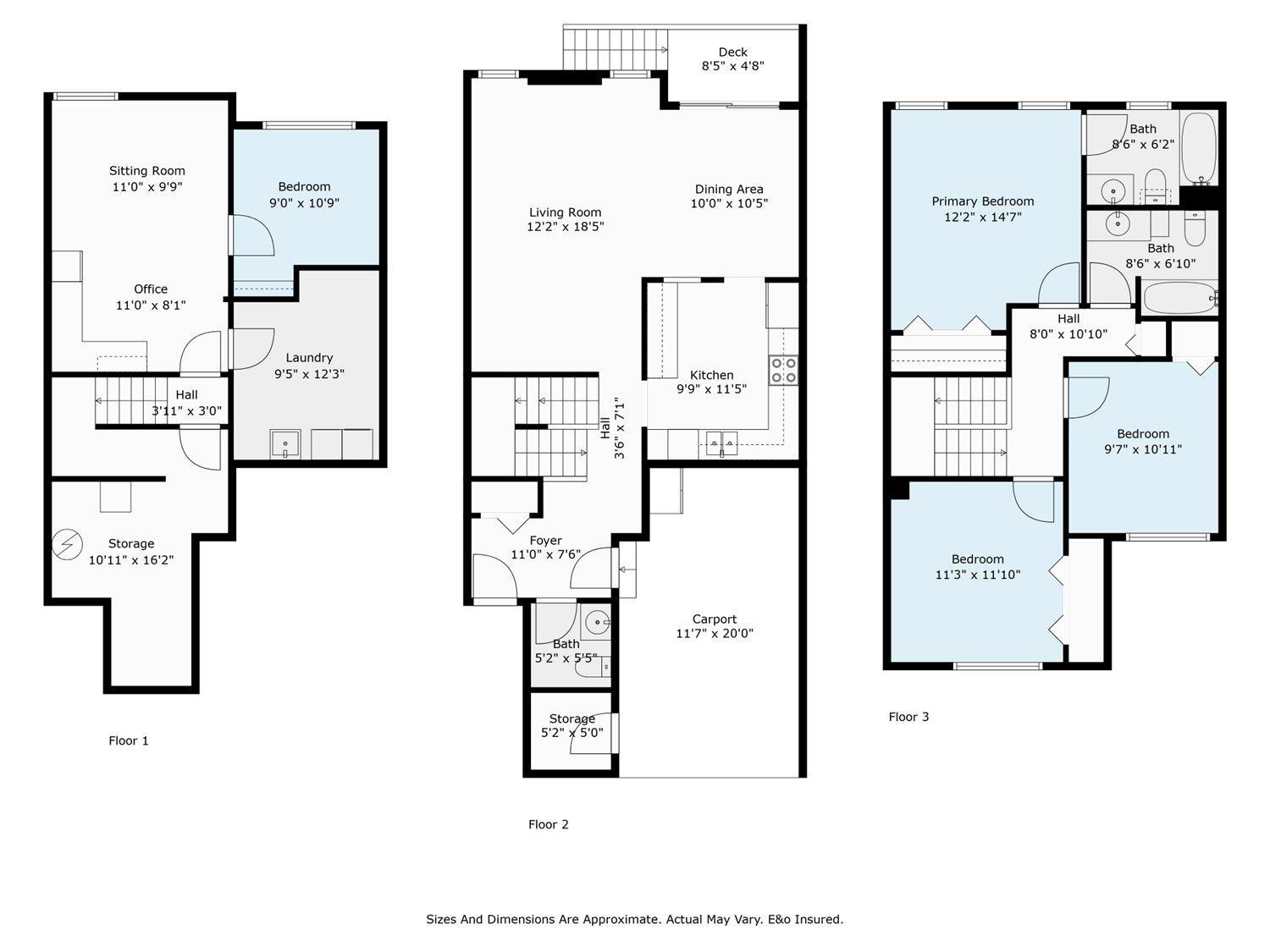 2 33951 Marshall Road, Abbotsford, British Columbia  V2S 1L6 - Photo 37 - R3067451