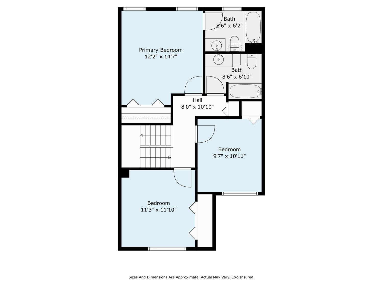 2 33951 Marshall Road, Abbotsford, British Columbia  V2S 1L6 - Photo 16 - R3067451