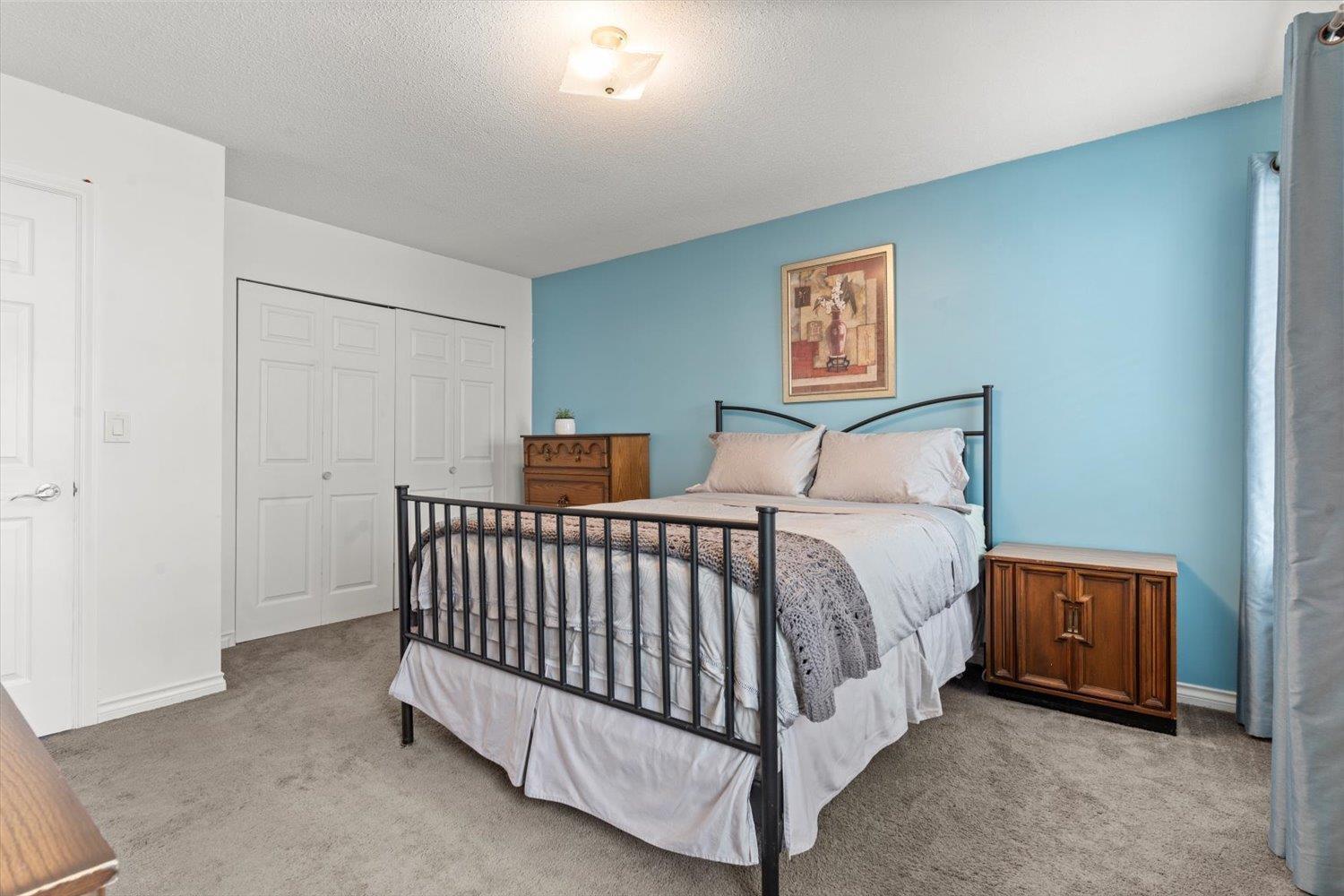 2 33951 Marshall Road, Abbotsford, British Columbia  V2S 1L6 - Photo 19 - R3067451