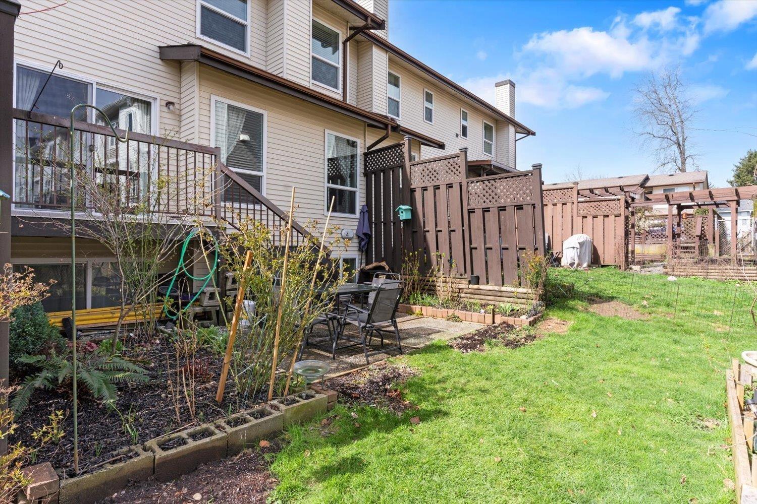 2 33951 Marshall Road, Abbotsford, British Columbia  V2S 1L6 - Photo 36 - R3067451