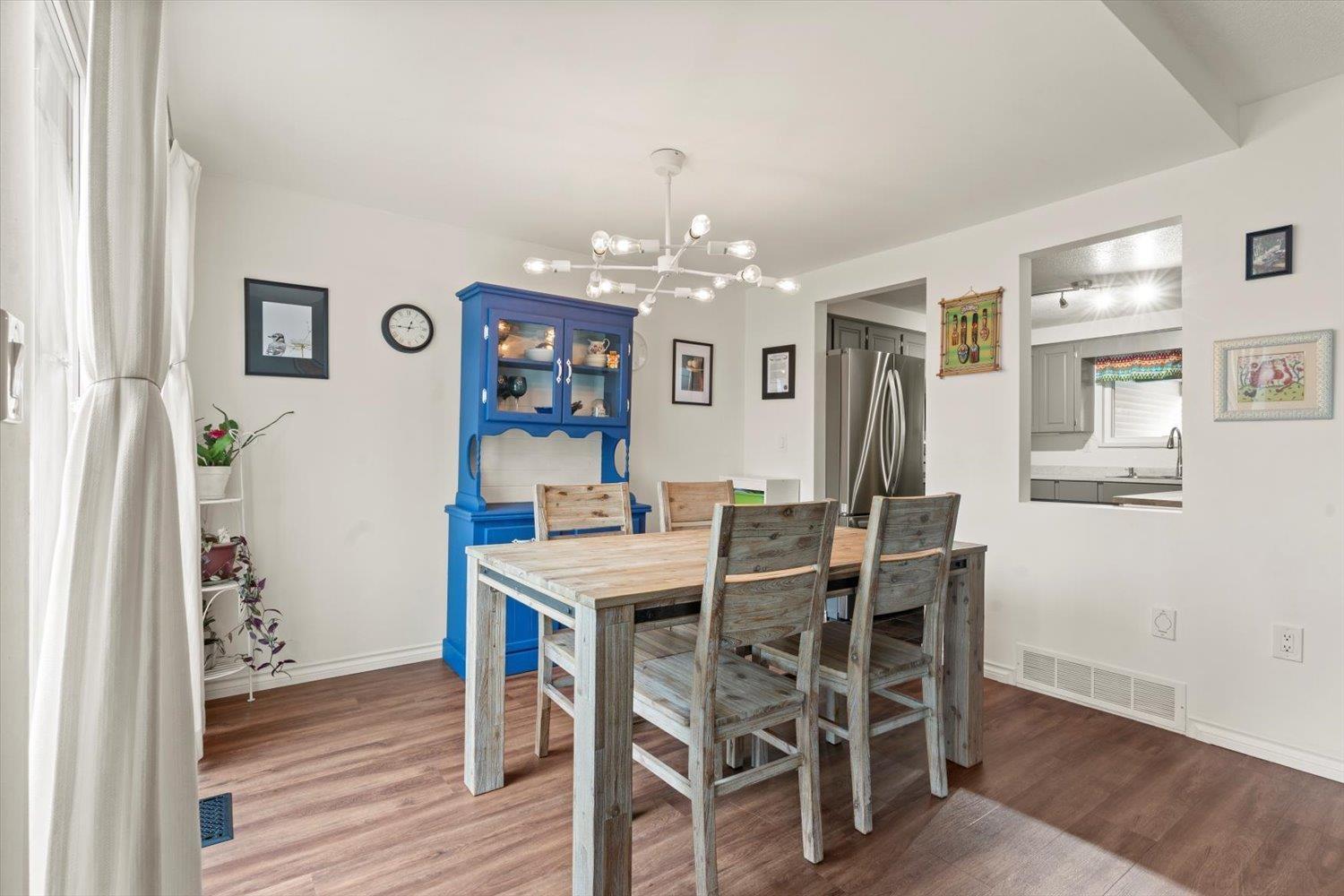 2 33951 Marshall Road, Abbotsford, British Columbia  V2S 1L6 - Photo 8 - R3067451