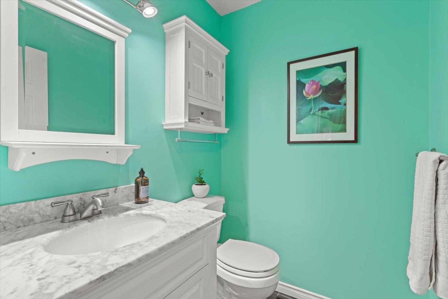 2 33951 Marshall Road, Abbotsford, British Columbia  V2S 1L6 - Photo 13 - R3067451