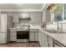 2 33951 MARSHALL ROAD