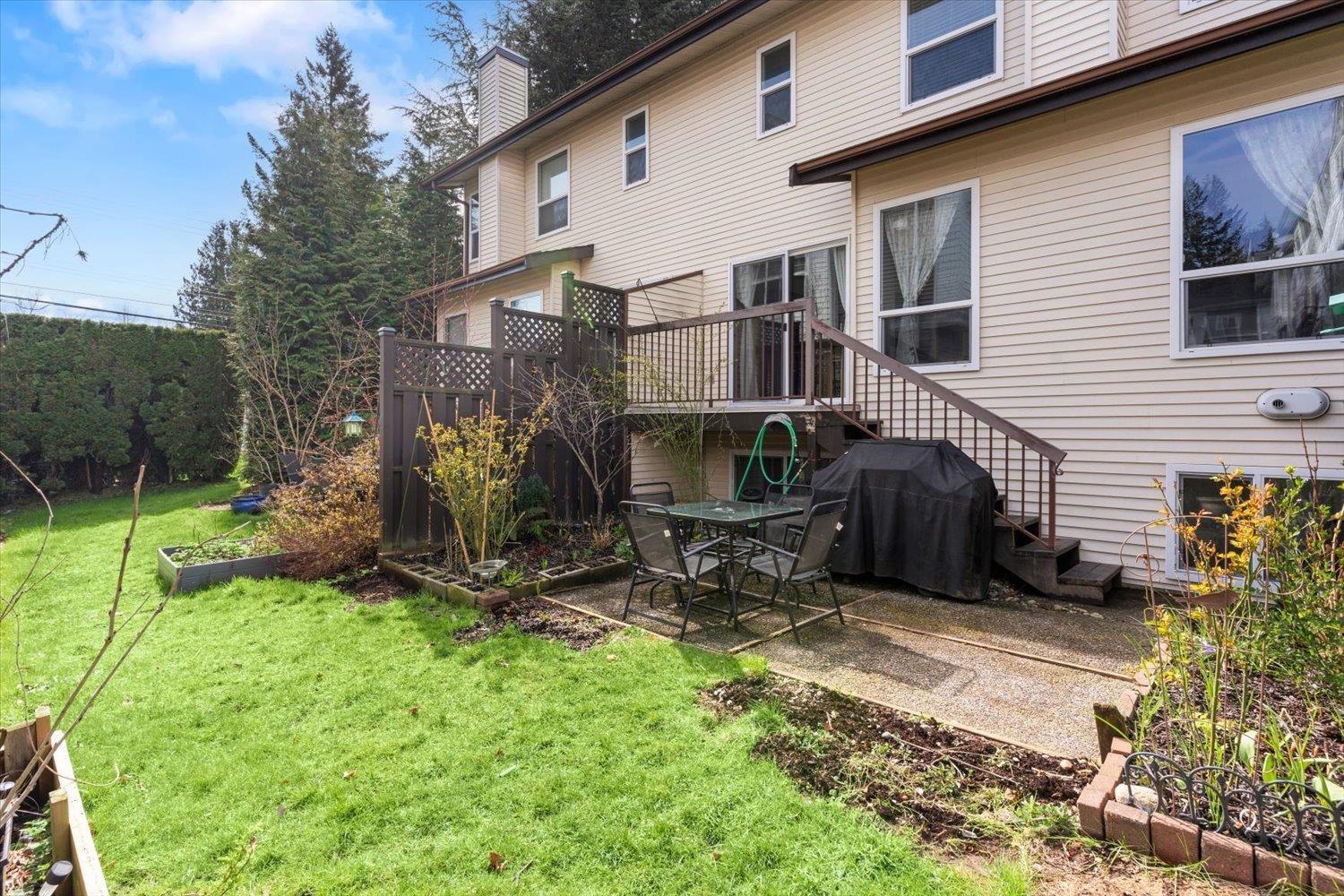 2 33951 Marshall Road, Abbotsford, British Columbia  V2S 1L6 - Photo 35 - R3067451