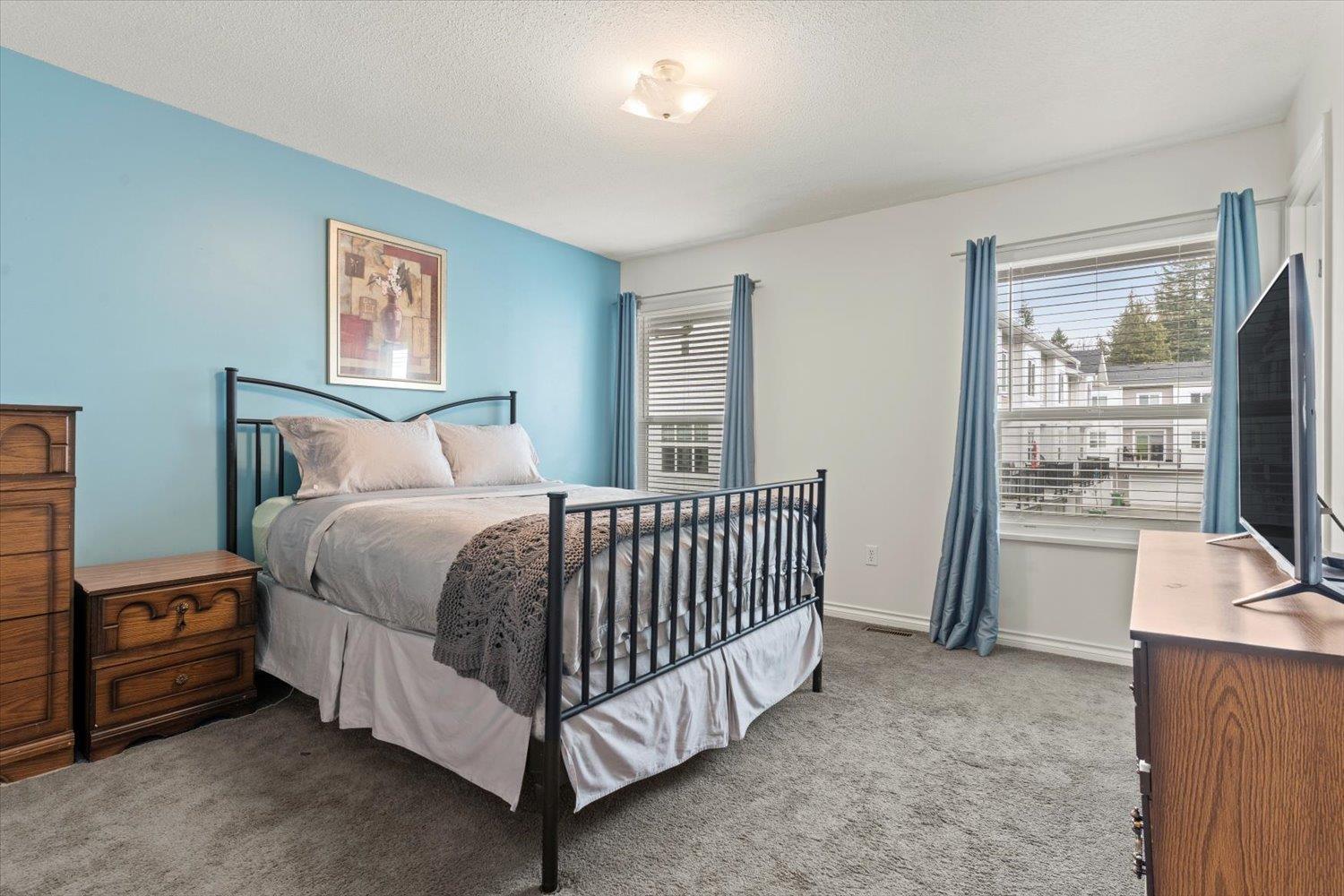 2 33951 Marshall Road, Abbotsford, British Columbia  V2S 1L6 - Photo 17 - R3067451