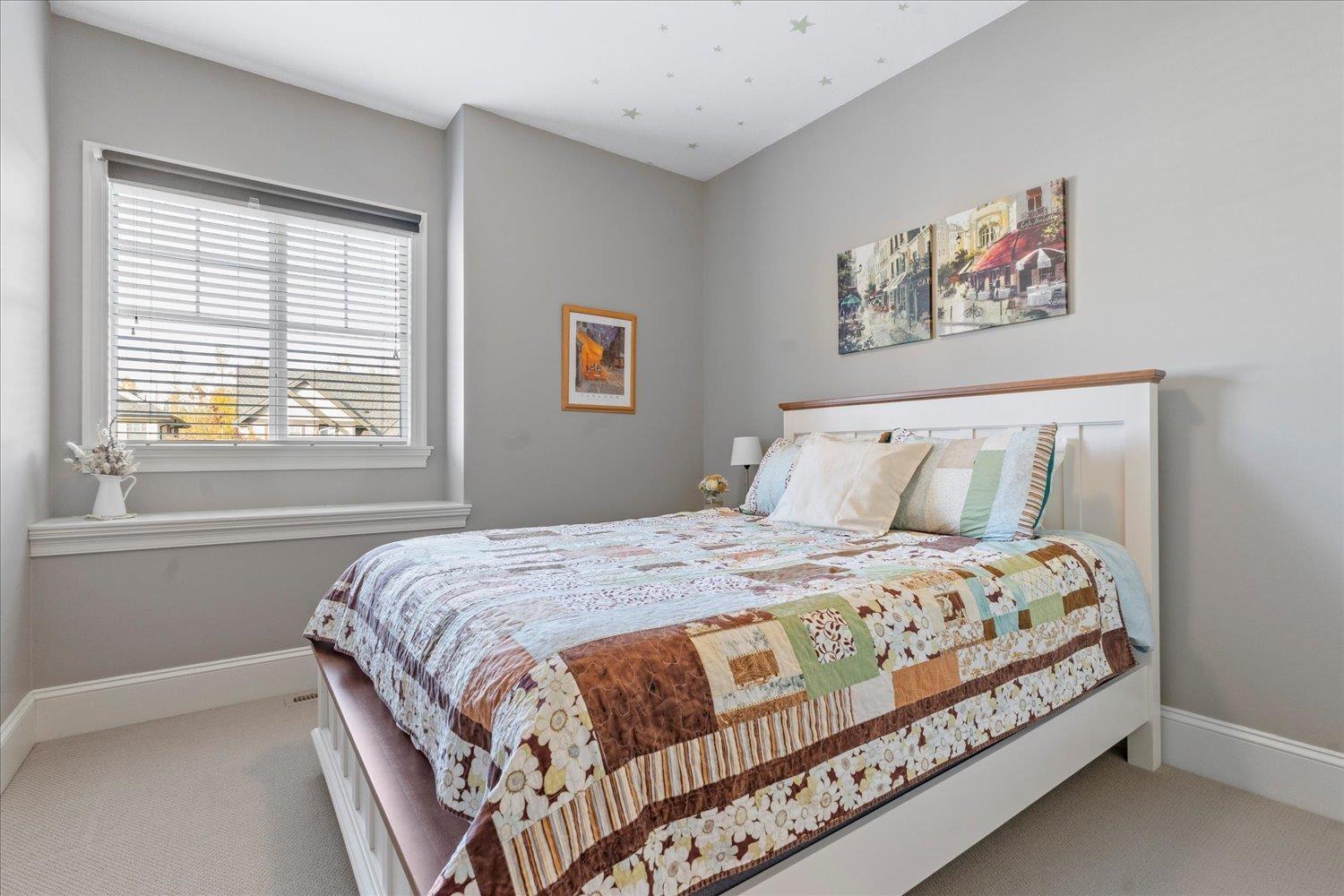 35522 Angus Crescent, Abbotsford, British Columbia  V3G 0A2 - Photo 21 - R3067063